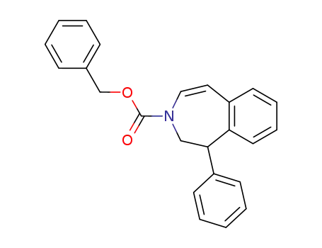198978-46-0 Structure