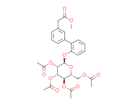 173204-11-0 Structure