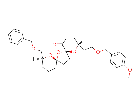 198963-15-4