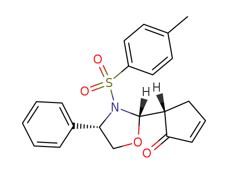 153730-11-1