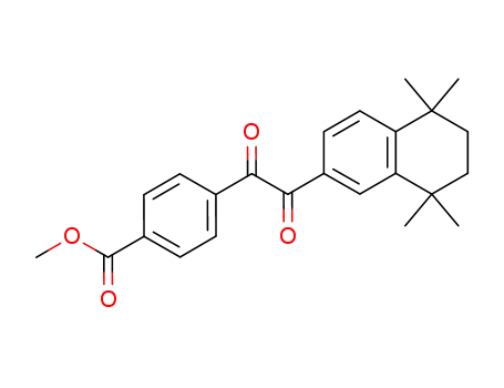 119436-75-8 Structure