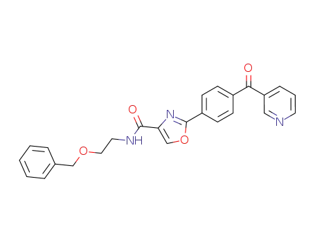 200400-72-2 Structure