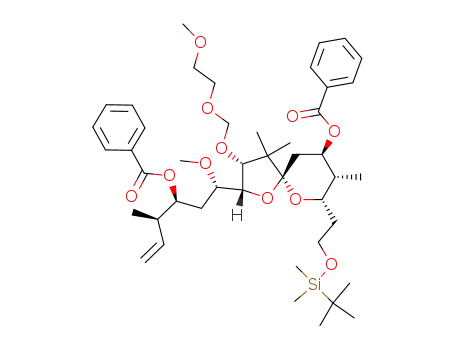 219317-98-3 Structure