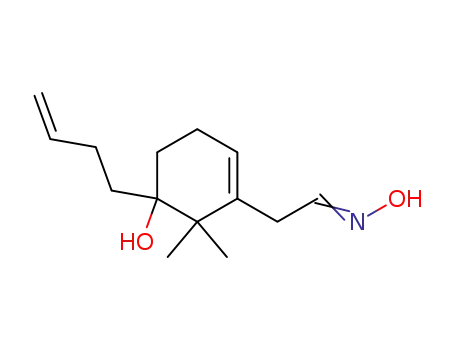 256469-38-2 Structure