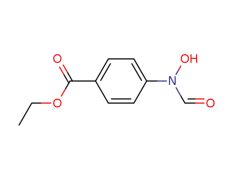 73747-10-1 Structure