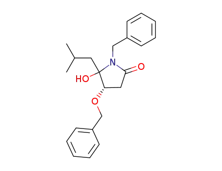 187091-59-4 Structure