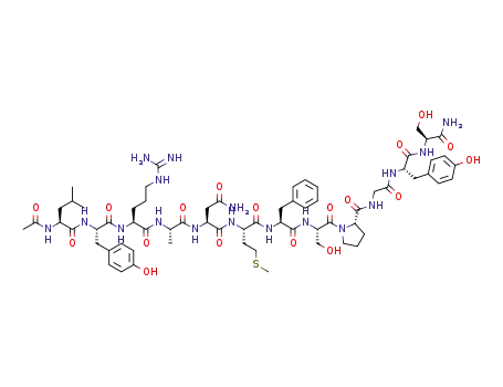 1377321-09-9