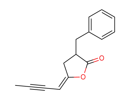 103437-71-4 Structure