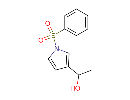 165615-26-9 Structure