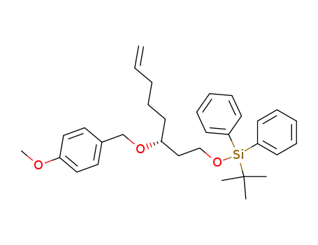 183537-00-0