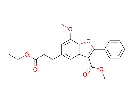 242474-35-7