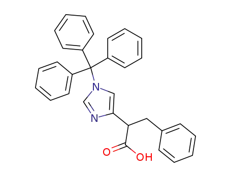 199007-40-4 Structure