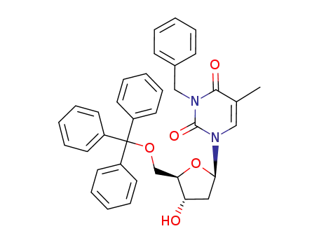 189265-51-8 Structure