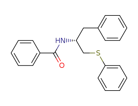180999-22-8 Structure