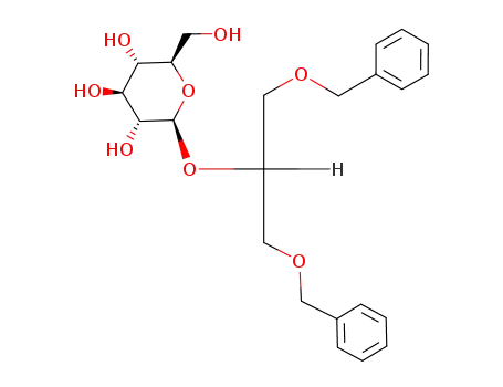 250608-15-2