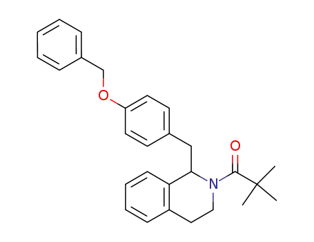 860818-44-6 Structure