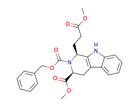 136612-32-3