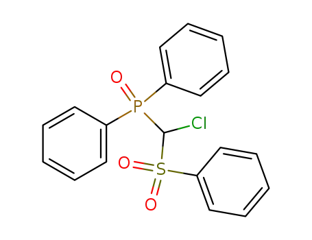 194426-03-4 Structure
