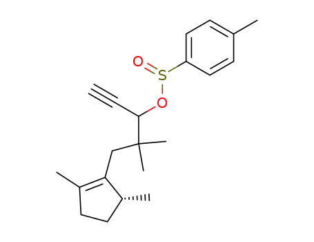 189232-15-3 Structure