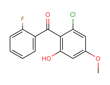 72482-27-0 Structure