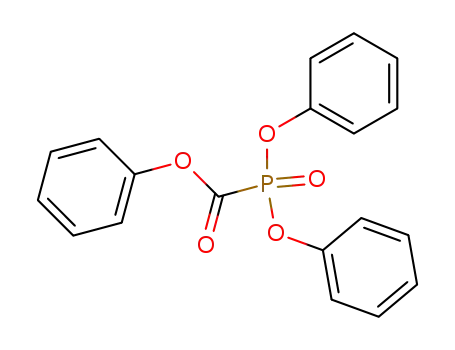 74270-16-9 Structure