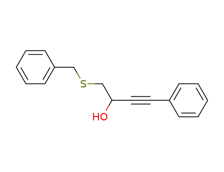 172295-16-8 Structure