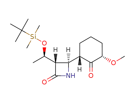 175891-54-0 Structure