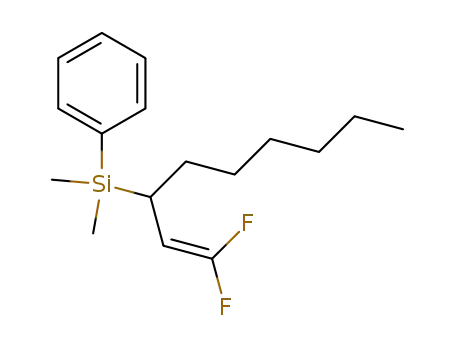 196493-29-5