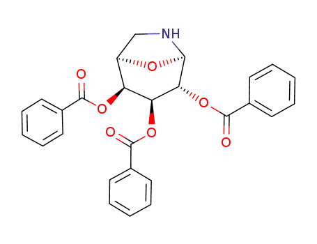 225663-07-0