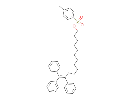 251663-10-2