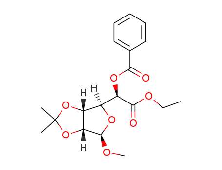 211110-96-2 Structure