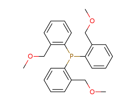 6962-89-6 Structure