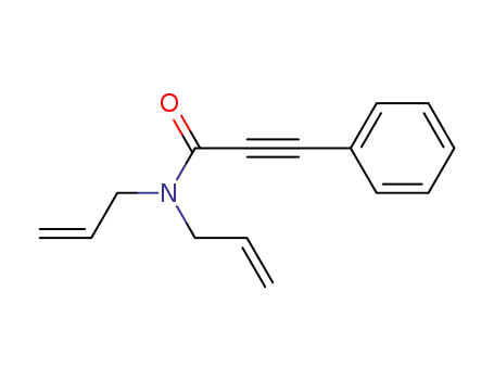 1422520-24-8