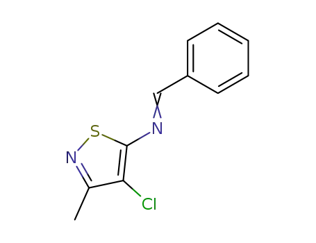 189291-60-9 Structure