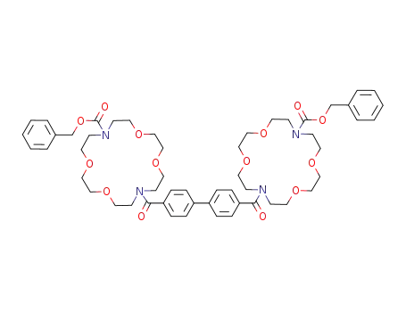 90633-73-1 Structure