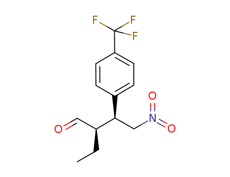 1241905-70-3 Structure