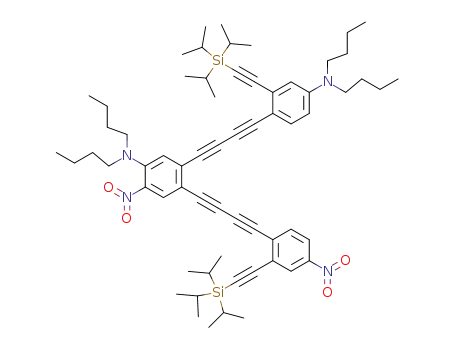 248277-12-5 Structure