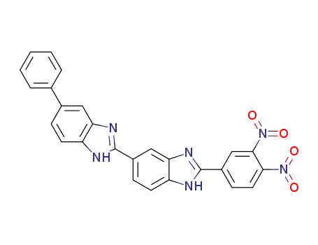 192879-72-4 Structure