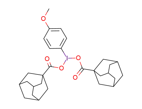 161564-33-6 Structure