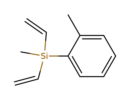 177282-19-8