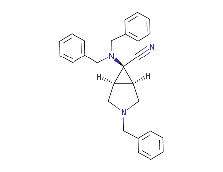 164799-11-5