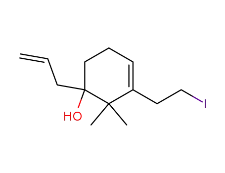 256469-41-7 Structure