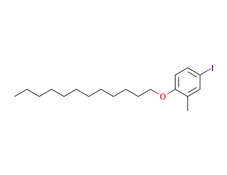 210367-97-8