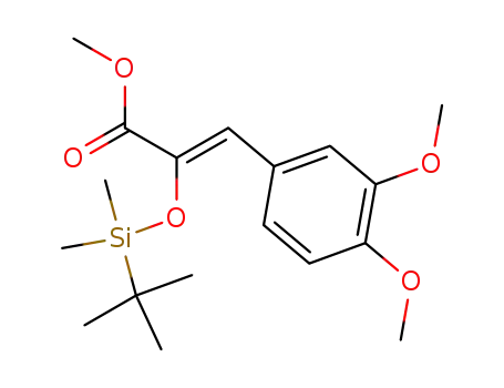 232266-92-1 Structure