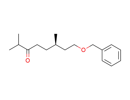 146512-83-6