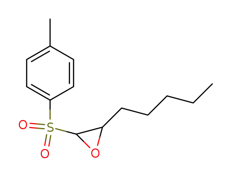 1035797-60-4