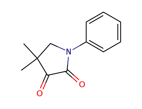 247248-94-8 Structure