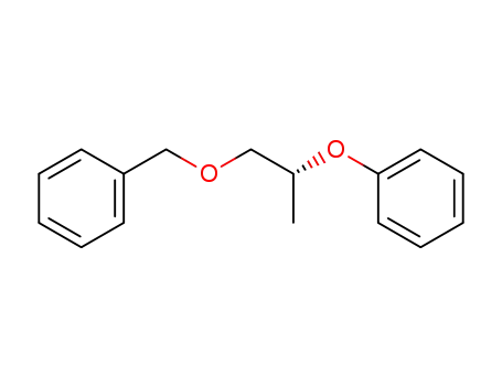 221310-61-8 Structure