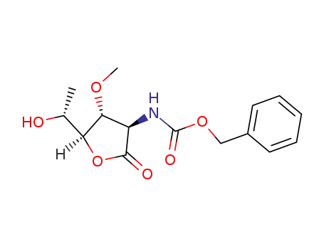 182216-97-3 Structure