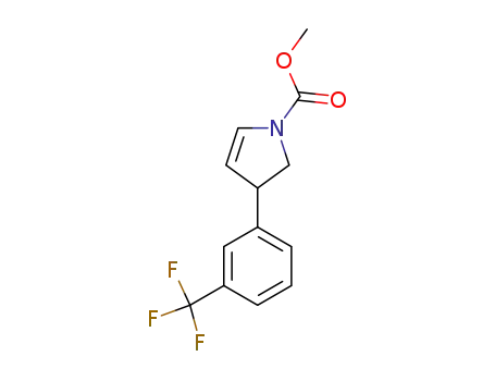 178482-88-7 Structure